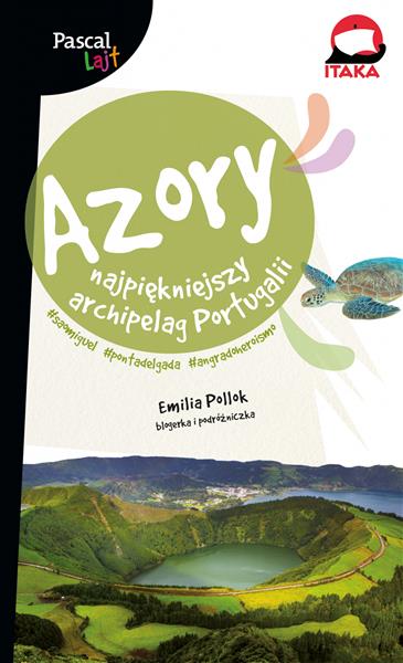 AZORY