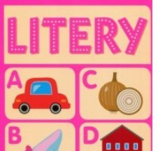 LITERY
