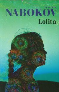 LOLITA NABOKOV