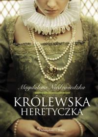 KROLEWSKA HERETYCZKA