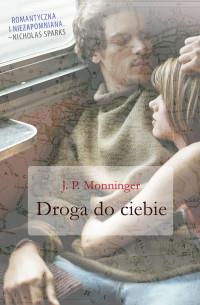 DROGA DO CIEBIE