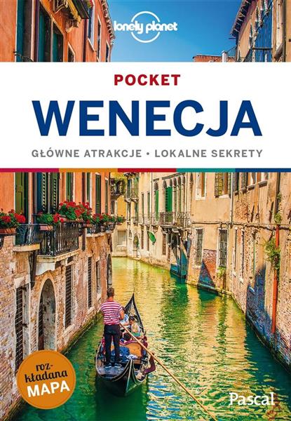 WENECJA