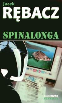 SPINALONGA