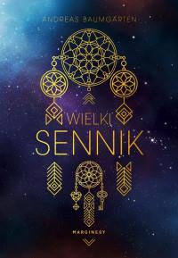 WIELKI SENNIK