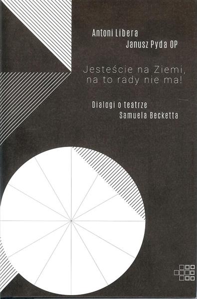 JESTEŚCIE NA ZIEMI, NA TO RADY NIE MA! DIALOGI ...