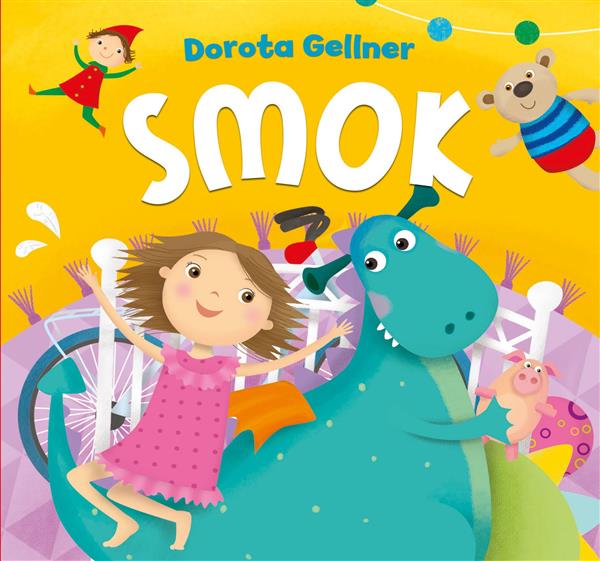 SMOK