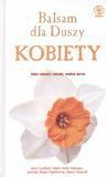BALSAM DLA DUSZY KOBIETY