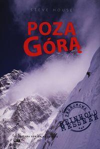 POZA GÓRĄ