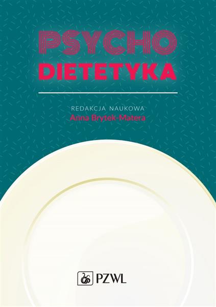 PSYCHODIETETYKA