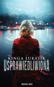 Usprawiedliwiona
