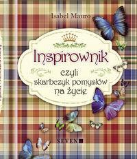 INSPIROWNIK