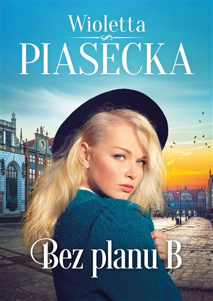 BEZ PLANU B