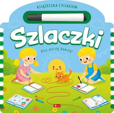SZLACZKI