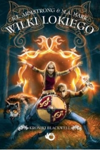 WILKI LOKIEGO