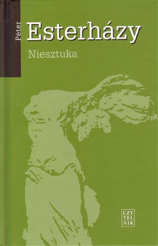 Niesztuka
