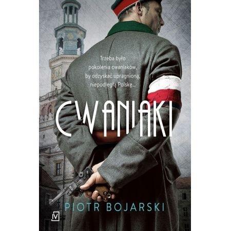 CWANIAKI