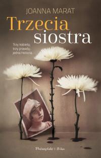TRZECIA SIOSTRA