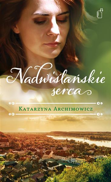 NADWIŚLAŃSKIE SERCA