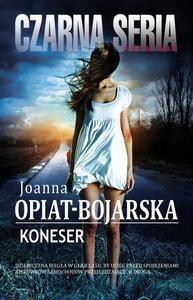 KONESER