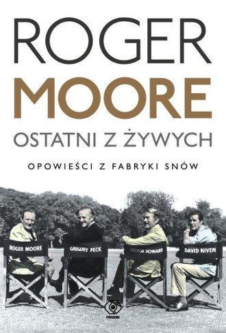 OSTATNI Z ŻYWYCH
