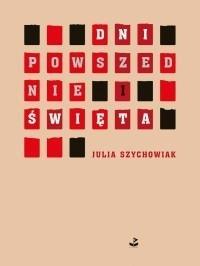 DNI POWSZEDNIE I ŚWIĘTA