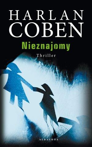 NIEZNAJOMY