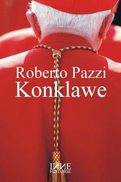 KONKLAWE
