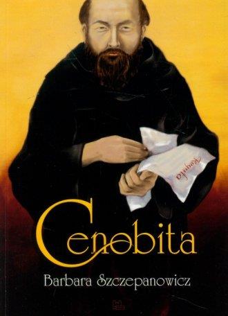 Cenobita