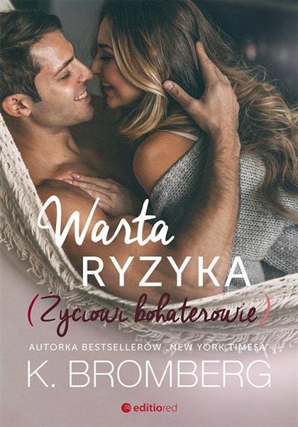 WARTA RYZYKA