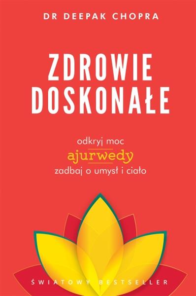 ZDROWIE DOSKONAŁE