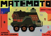 MATEMOTO