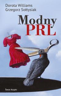 MODNY PRL