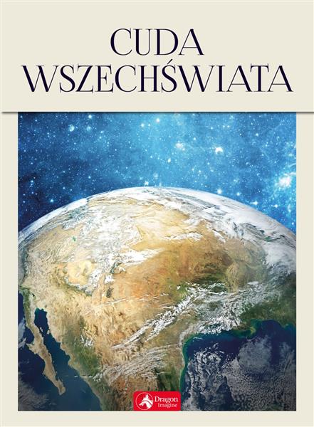 CUDA WSZECHŚWIATA