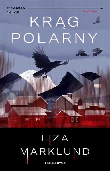 KRĄG POLARNY