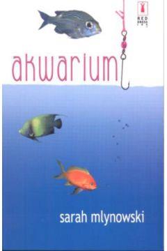 Akwarium