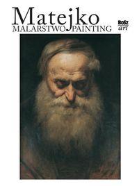 MATEJKO. MALARSTWO