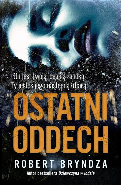 OSTATNI ODDECH