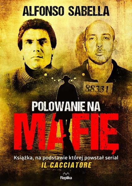 POLOWANIE NA MAFIĘ