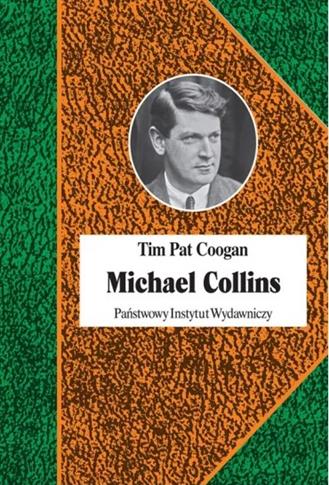 MICHAEL COLLINS