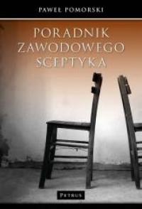 PORADNIK ZAWODOWEGO SCEPTYKA