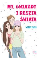 MY, GWIAZDY I RESZTA ŚWIATA