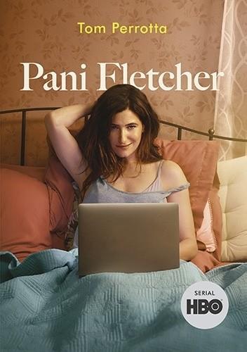 PANI FLETCHER
