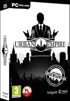 URBAN EMPIRE (PC)