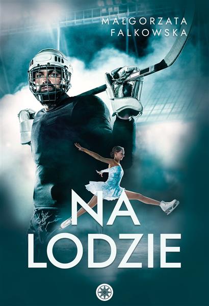 NA LODZIE