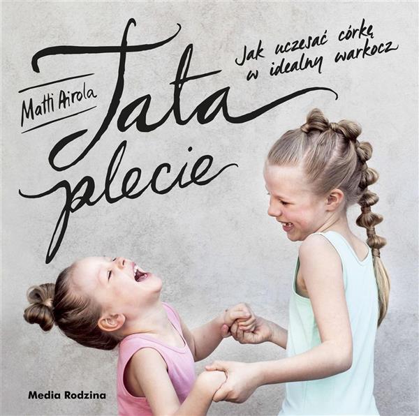 TATA PLECIE