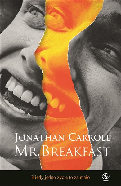 MR.BREAKFAST