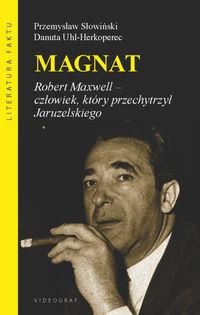 MAGNAT