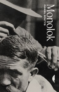 Monolok