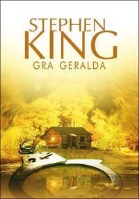GRA GERALDA