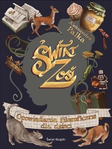 Świat Zosi